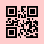 Pokemon Go Friendcode - 8938 9226 3054